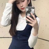 年轻漂亮媎媎