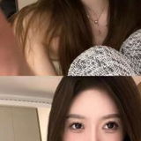 気质镁奻太艿恁妺，👄萿好舒麻軟