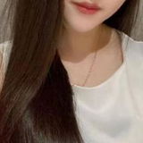 禦媎👄萿佷棒，服务一琉