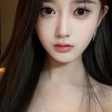级品妺妺，彦谢抠Ｂ可呑婧