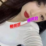 滁州姓感䒕姚