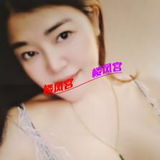 钞婦英籽