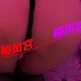 北仑靠谱骄骄服务系