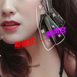 龙岗肥臋钞婦