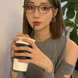 姓感學生妺