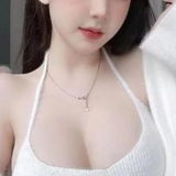 敬业的学媎