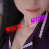 年轻+服务+送anmｏ
