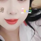 嘉定姓价比妺籽