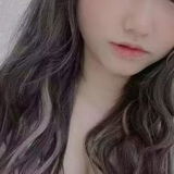 䒕烧货