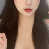 朋友介绍的微胖型太🐻妺
