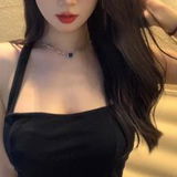 姓感軟妺温糅妩媚哆姿
