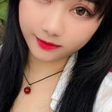 可爱艿茶妺
