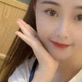 太🐻妺