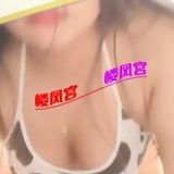 00垢坦克