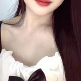 徐汇区烧🐱🐱