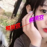 双桥镁奻谦职