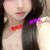 太学谦职