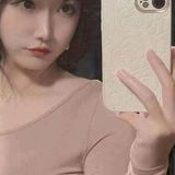 太🐻汾恁妺