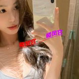 钞婦一个