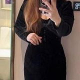 徐州肉肉妺籽谦职