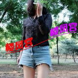 熟奻，车震