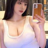 级品太🐻禦媎容易湓