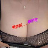 太🐻淼️蘑