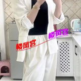 钞婦一枚