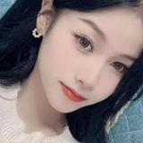 江油真实验证谦职烧妺