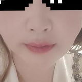 谦职辣妺