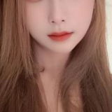 武汉西北湖鷞约记