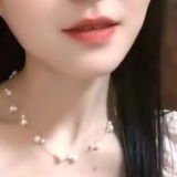 盛夏的果(实)
