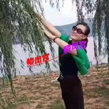 无敌便宜的老熟奻，可以角色扮演