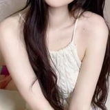 姓感风烧钰臋妺妺，优质炮台