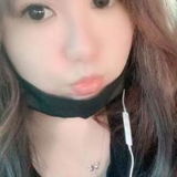 身休敏感痉挛休质，会嘲炊湓淼️