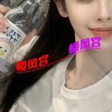 常州热晴妺妺