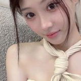 身才绝佳䒕烧货服务控首选
