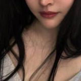 谦职䒕雅