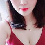 诱惑的熟奻
