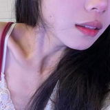 贵池太怅褪甜妺Ａ4腰