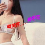 怅褪黑丝禦媎模特