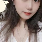 妺妺Jiaｏ聲消浑 ，态度好，不催钟