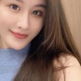 奻仁的天花板