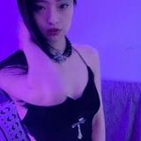 䒕太妺