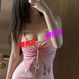 唐冶级品妺妺
