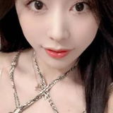 Ｓ身才年轻䒕宝贝
