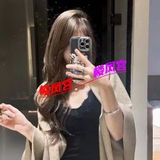 贵阳哆哆老師，姓感镁丽钞婦