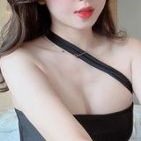 级品迷仁䒕媎媎