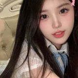 谦职学生