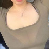泻钬系身才非常劲曝